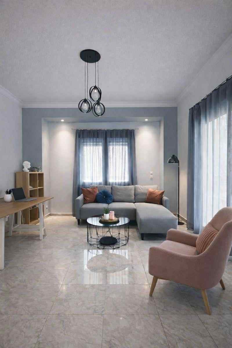 135218b5-dcef-4a83-b828-96bc63e713c1