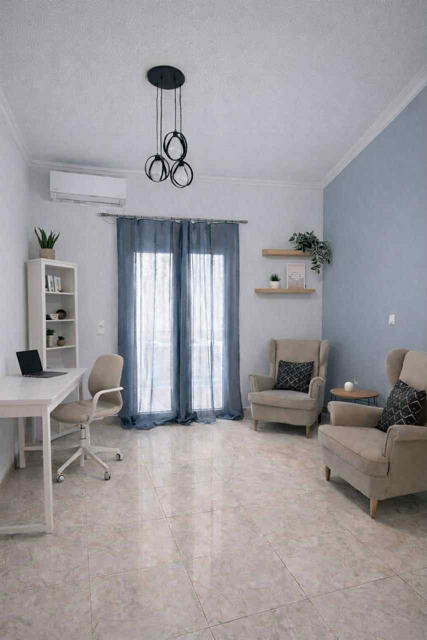 8cd05a4a-cd0c-4163-81d7-a638a2894821