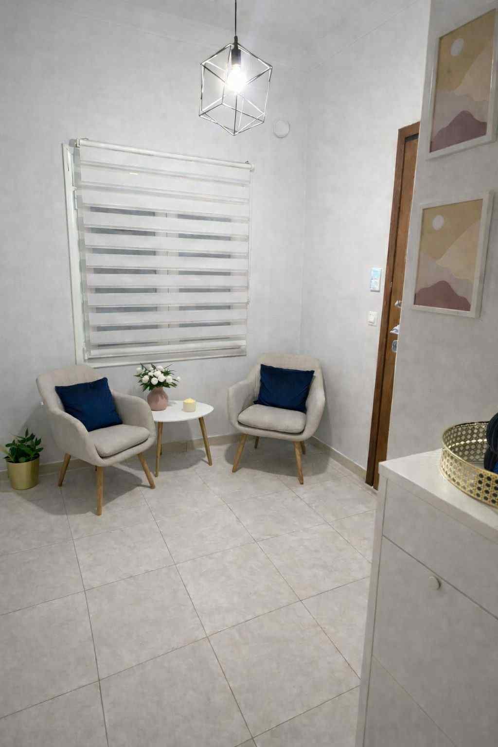 d9b1f6f8-88db-4b84-8818-886e0644b7a8